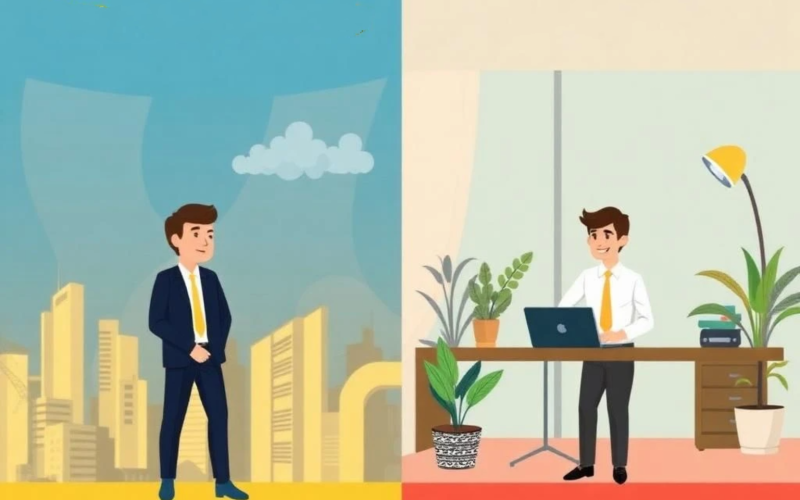 Vale do Silício: guerra por talentos em IA atinge valores históricos