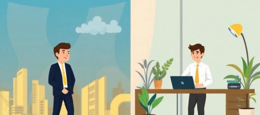 Vale do Silício: guerra por talentos em IA atinge valores históricos